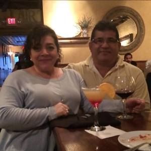 Meet your Posher, Oscar